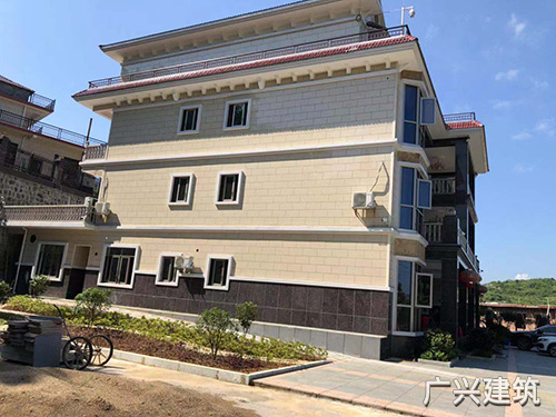 廣興建筑材料瓷磚粘貼劑,廣興建筑材料防水,廣興建筑材料填縫劑,佛山廣興建筑材料有限公司